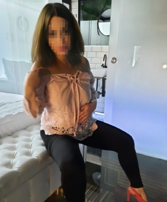 Анкета проститутки Ольга - Фото 1, Сары-Су, 40 лет, №2214