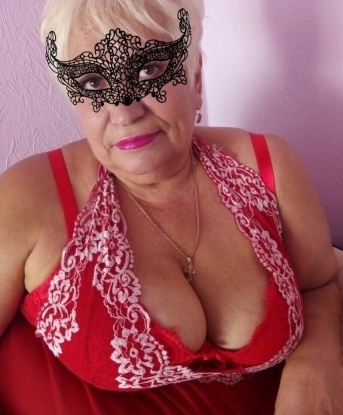 Анкета проститутки Ирина - Фото 1, Сары-Су, 58 лет, №8589